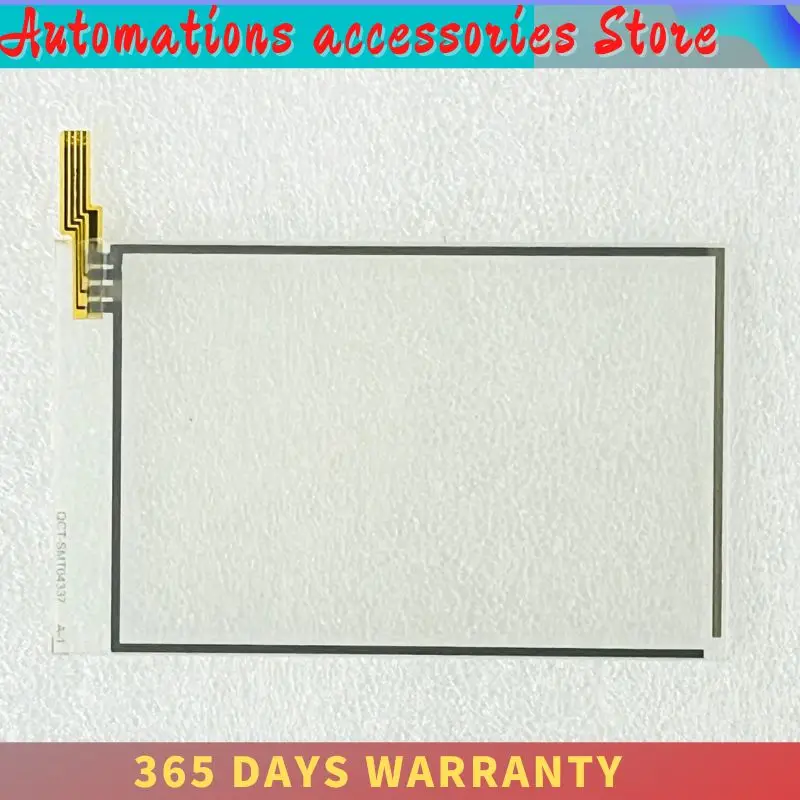 

EDIP240J EDIP240J-7LW EDIP240J-7LA Touch Panel Screen Glass Digitizer for EDIP240J EDIP240J-7LW EDIP240J-7LA Touch Panel