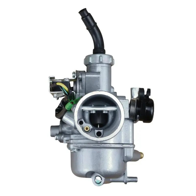 

Motorcycle Carburetor Fit For Keihin Honda Wave125S/R Wave125R ANF125 Innova Karisma Supra X 125 Supra 125 S 16100-KPH-883