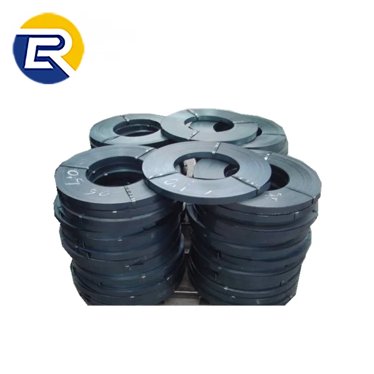 

Hot Rolled Carbon Steel Coil Patterned Design For Construction & Building Materials