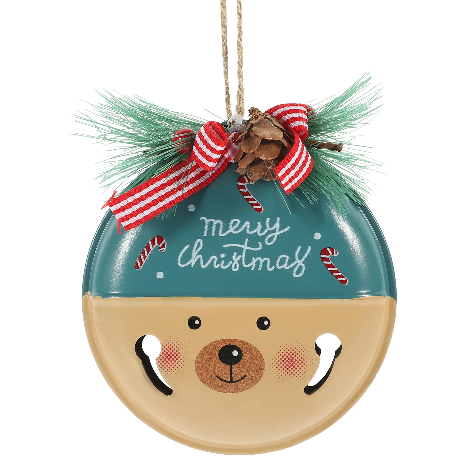 

Christmas Tree Hanging Decor Xmas Party Decoration Festive Pendant Home Ornament Christmas Tree Ornaments Xmas Pendant