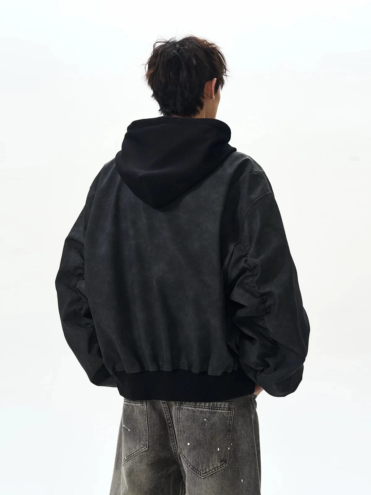 

et Coat Long Sleeve Bow Button Mens Winter Heated Coldelement Padded Warm Outdoor Mountaineering Discovery North Snow Warmer