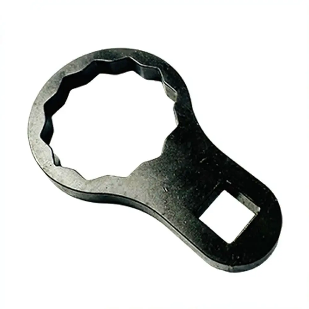 Manganese Steel 1 2 Drive Plum Wrench For For Mercedes Benz Suspension Ball Joint Dismantling 32mm 38mm Auto Repair Tool