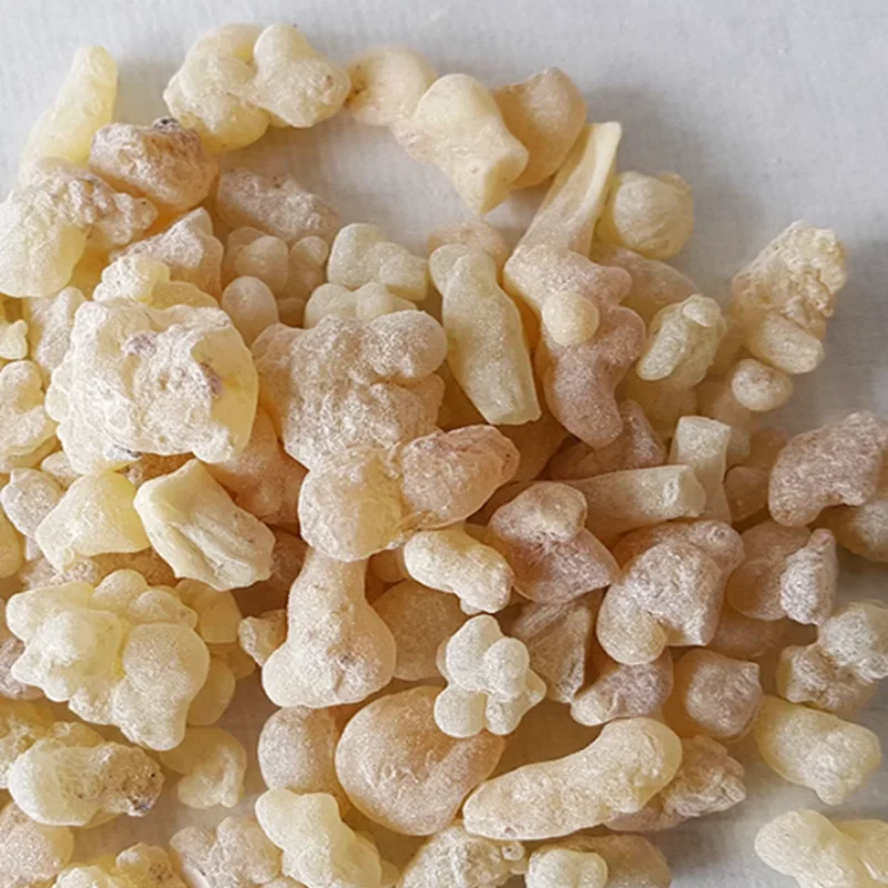 frankincense collection frankincense extra virgin green frankincense frankincense african frankincense incense material