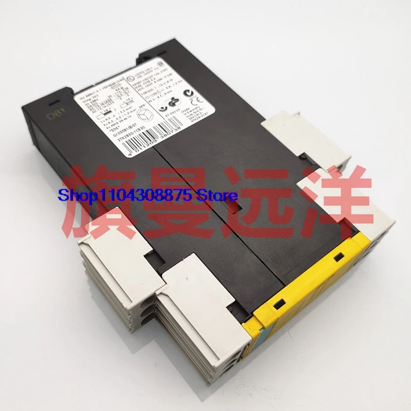 3TK2830-1CB30 SIEMENS