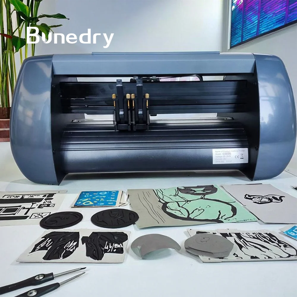 Manufacturers Sell … - image