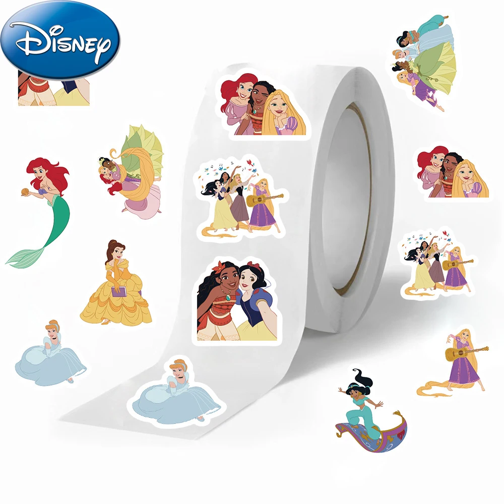 #65 Latest Phone Decals Offers