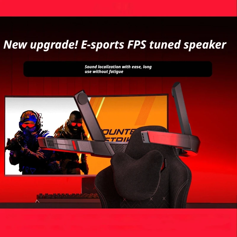 Wired Gaming Headset 7.1 Surround Stereo Deep Bass Audio Positioning Clear Mic For Desktop Pc Laptop Fps Gaming Gift For Gamers
