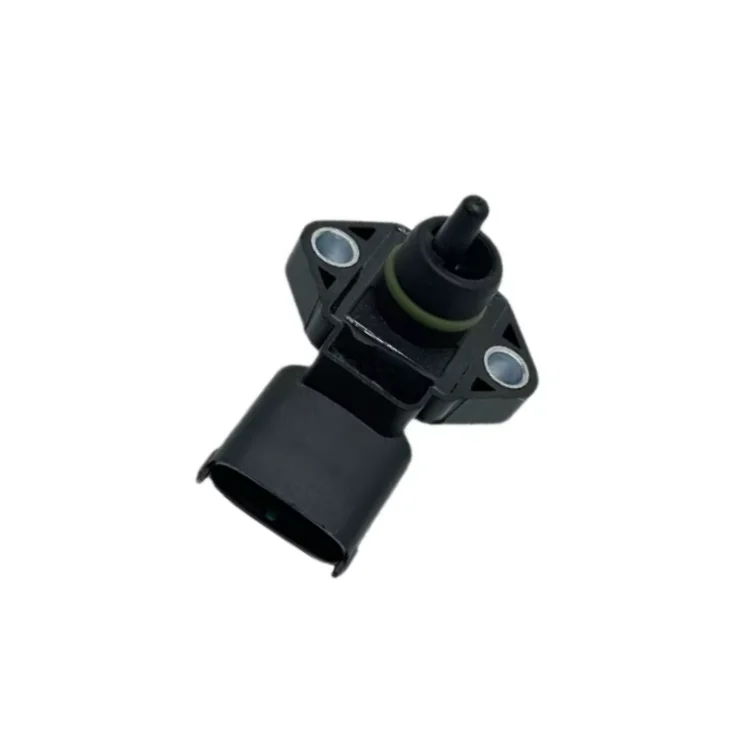

0281002316 Manifold Boost Pressure Sensor | Excavator Repair Tools | High Quality | Durable