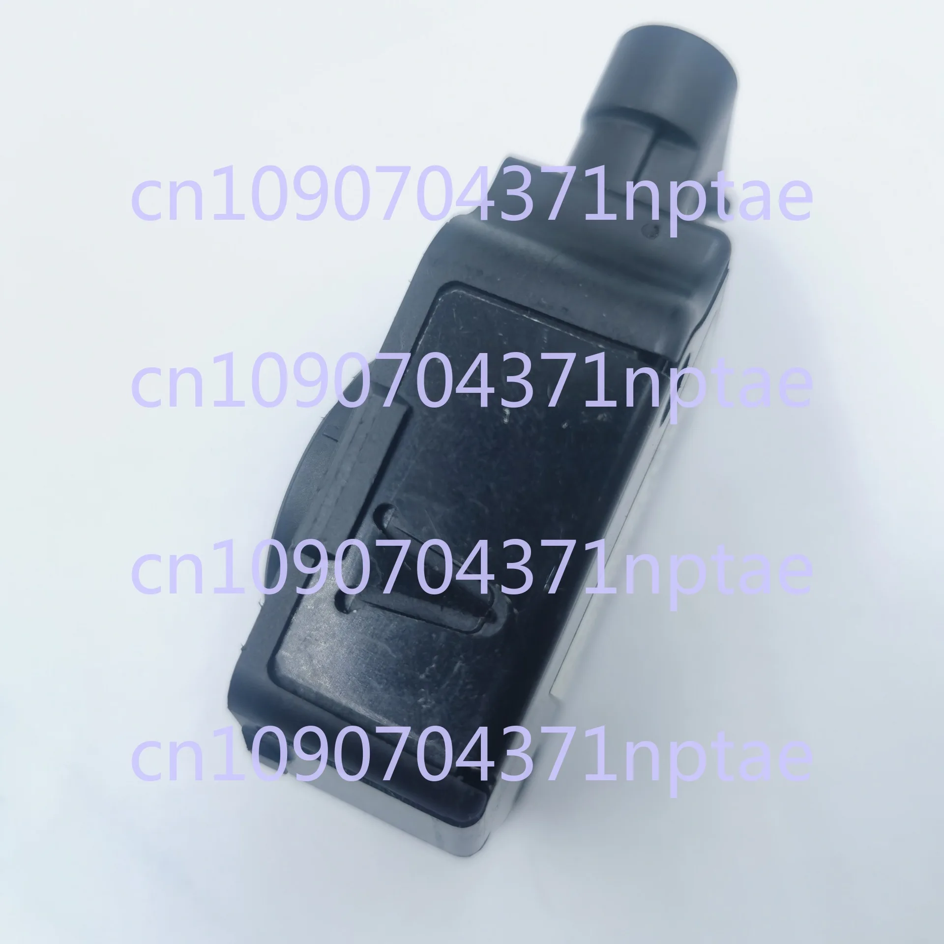 403300 bus. Sensor pedal akselerator truk Shaanxi Williams