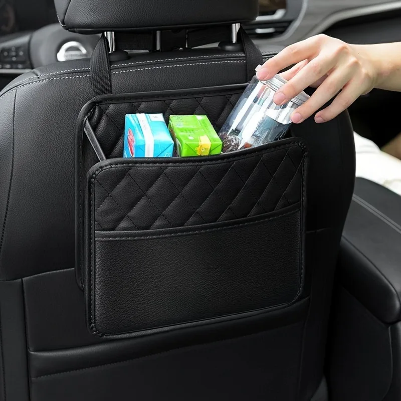 bolsa-de-armazenamento-multifuncional-para-carro-caixa-de-armazenamento-para-encosto-de-banco-em-couro-pu-acessorios-para-carro