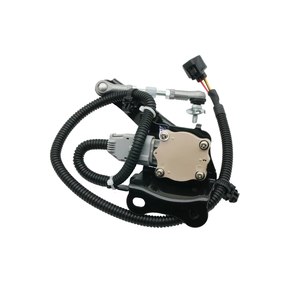 Für Lexus LX470 Toyota Land Cruiser J100 J105 Auto Vorne Rechts Höhe Control Sensor 89405-60012 8940560012   Autoteile