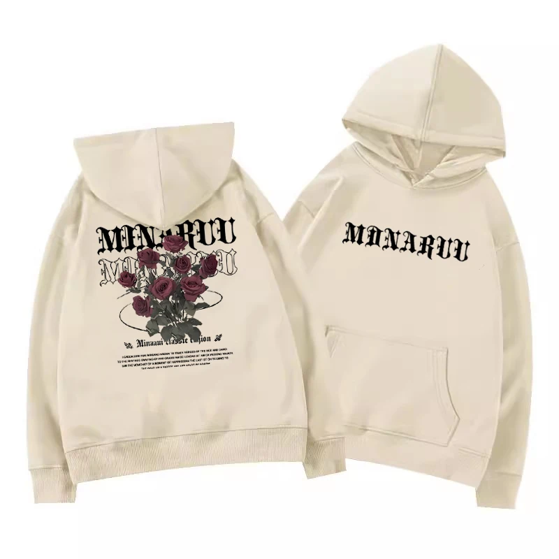 العصرية روز زهرة قبعة الصوف تصميم الخريف الشتاء مريحة تنوعا الأزياء في الهواء الطلق الشارع لينة كلا الكبار الرجال الحياة اليومية