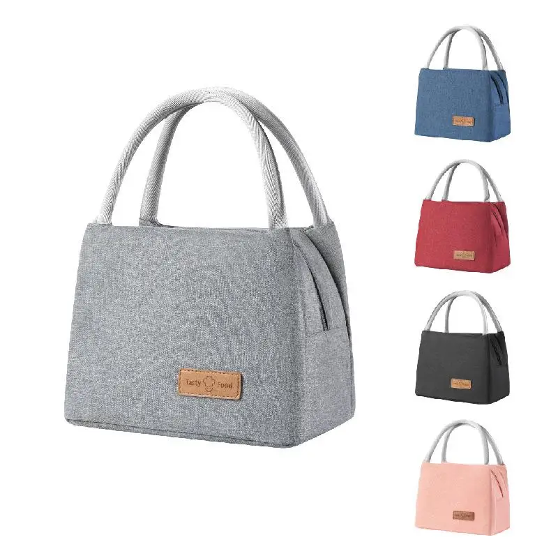 bolsa-de-almoco-portatil-com-alca-reforcada-ideal-para-piqueniques-caixa-para-refeicoes-com-revestimento-de-folha-de-aluminio-facil-de-transportar-bolsa-para-o-almoco-no-trabalho