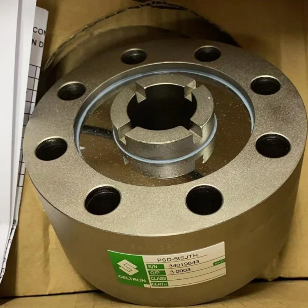 Celtron nouveaux capteurs de force SJTH PSD-5T/10T et type de rayons de cellules de charge avec une bonne quantité