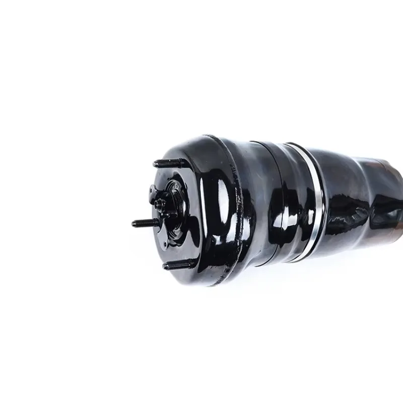 Front Car Shock Absorbers Air Suspension Shock for Lexus LS400 4801050010 4808050070