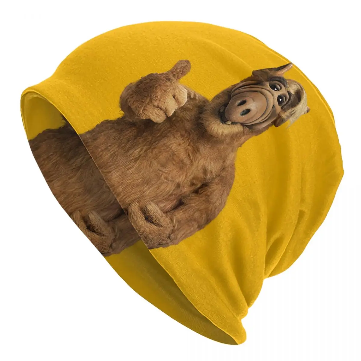 Custom Alf Thumbs U… - image