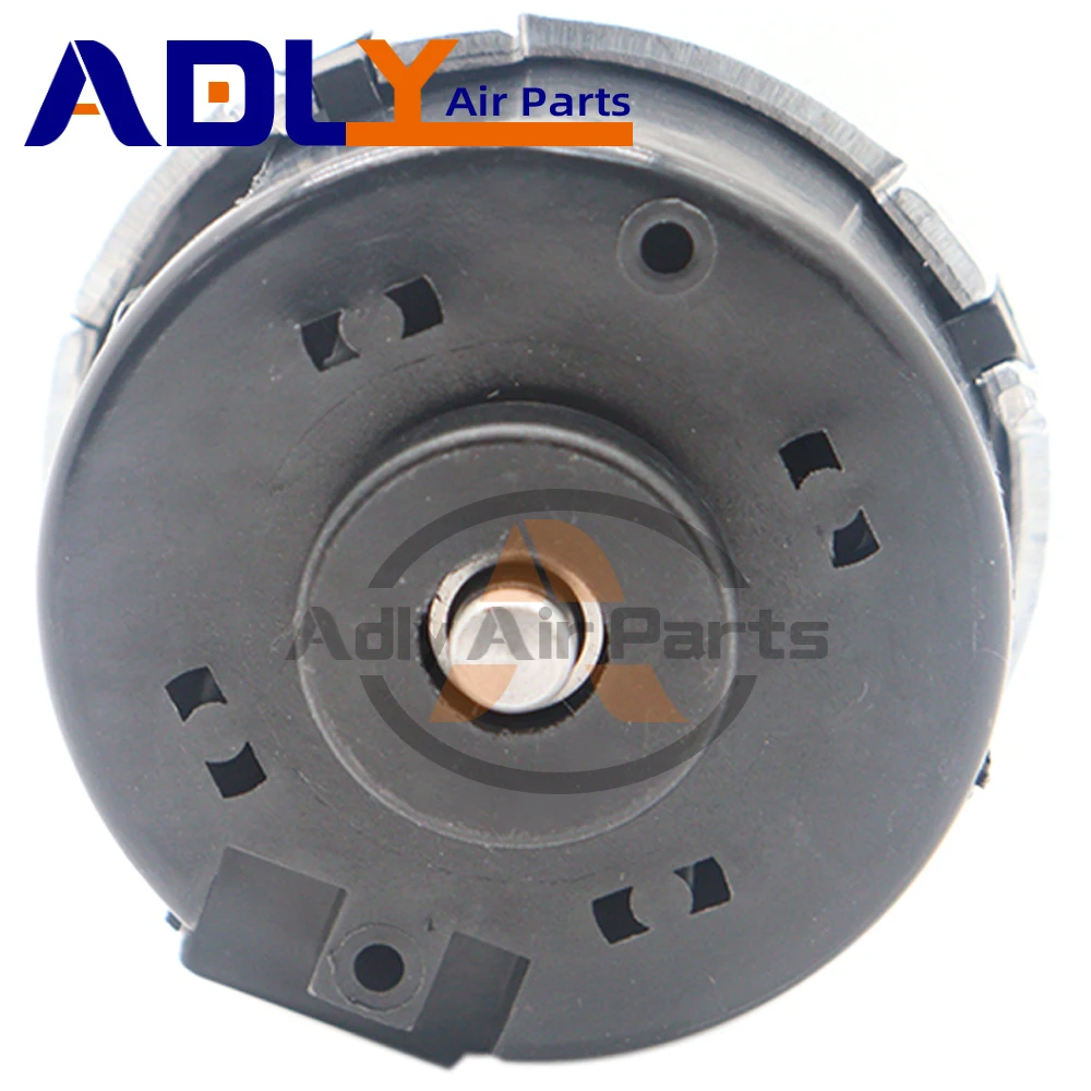 LHD RHD AC Heater Blower Motor For NISSAN X-TRAIL T30 SUV 2001-2007 27225-8H31C 272258H310 272258H31C 27225-8H310