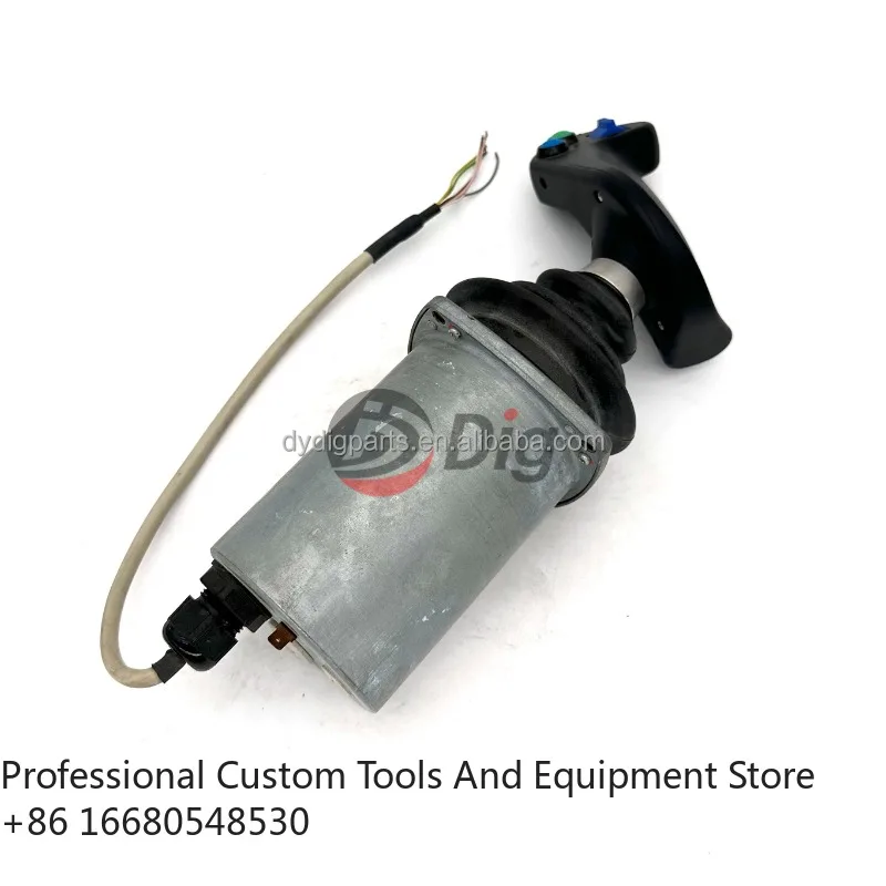 3Agenuine Original …