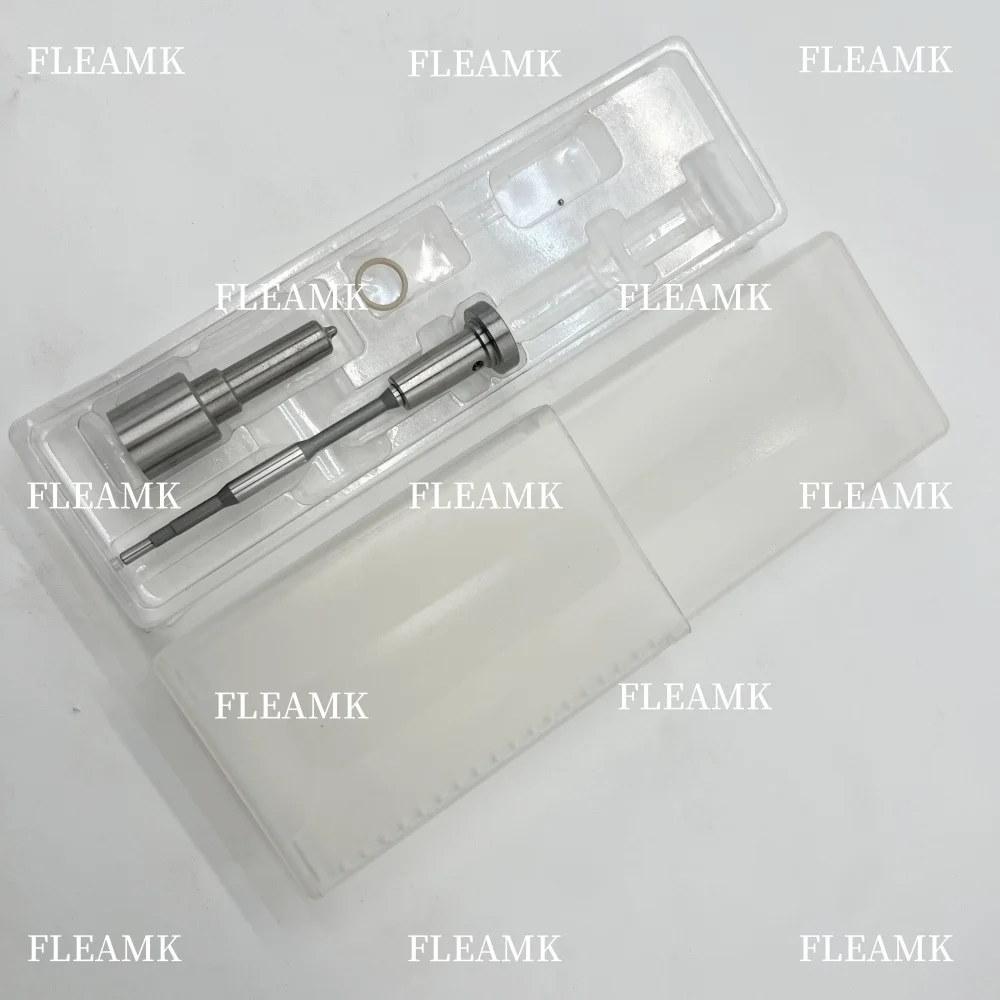 High Quality Repair Kit 04451203468 Minimum Order of 6 Pieces