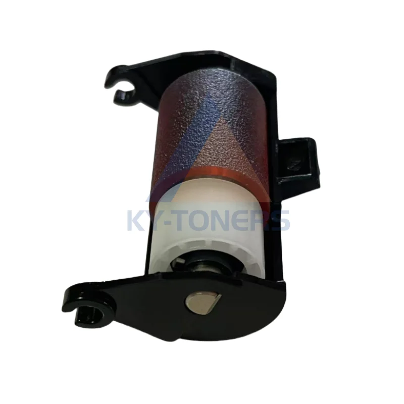 A3CFPP4H00 OEM (ADF) Separation Roller Assembly for Konica Minolta Bizhub 227 287 367 454e 554e C224 C224e C284 Roller Kit