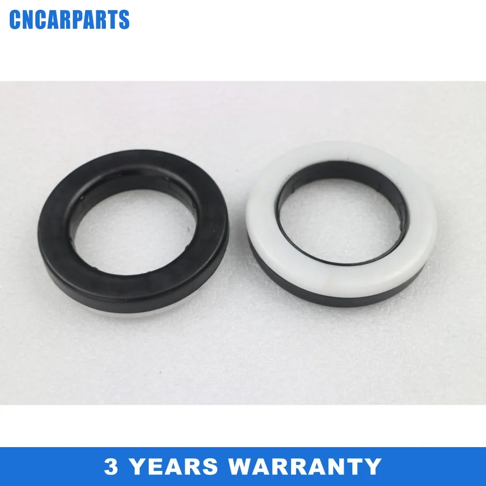 New Strut Bearing F…