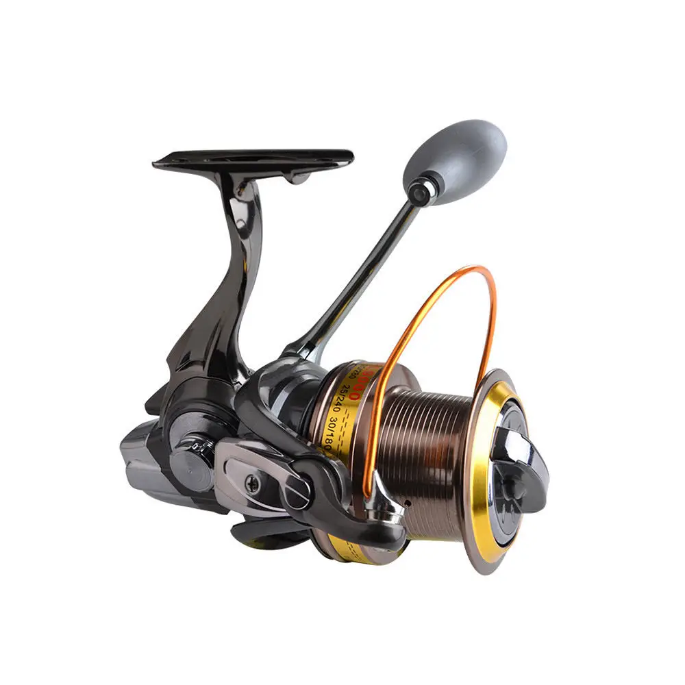size9000-10000-mulinello-da-pesca-12bb-1-rapporto-di-trasmissione-46-1-mulinello-da-surf-da-pesca-con-spinning-a-corpo-grande-ad-alta-resistenza