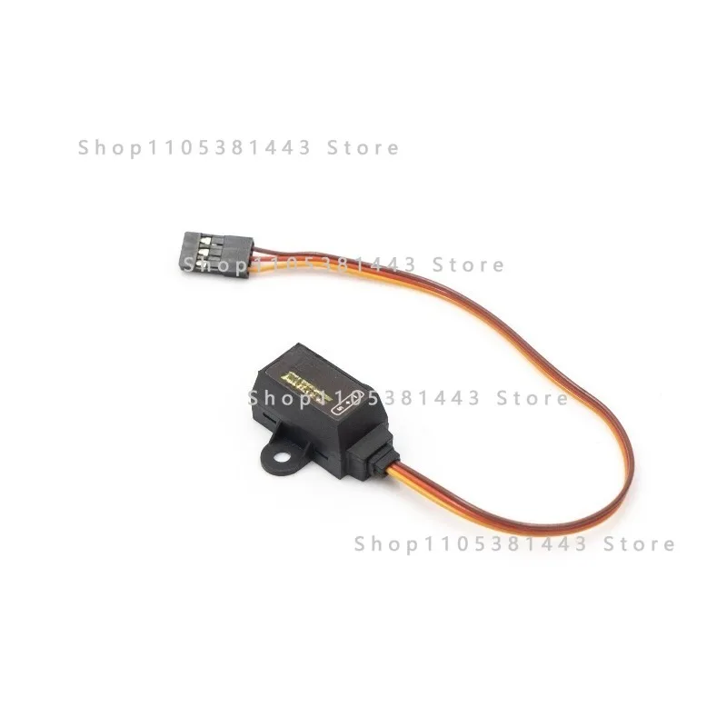 

Optical RPM Sensor (Opto RPM ADV)
