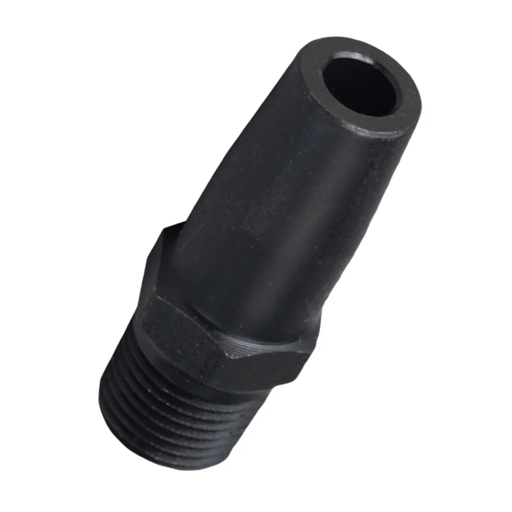 

Соединитель для заливки трансмиссионного масла для Ford Explorer, для автоматических трансмиссий 5R55W, для заправки жидкостью автоматической трансмиссии.