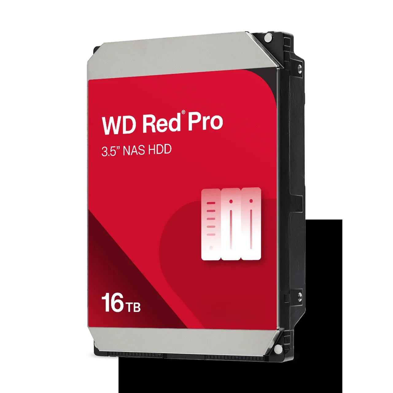 Wd red pro nas hard drive-AliExpress