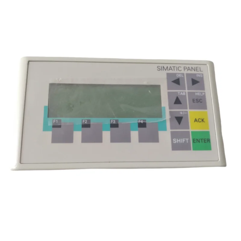 

New Original OP73 6AV6641-0AA11-0AX0 6AV6 641-0AA11-0AX0