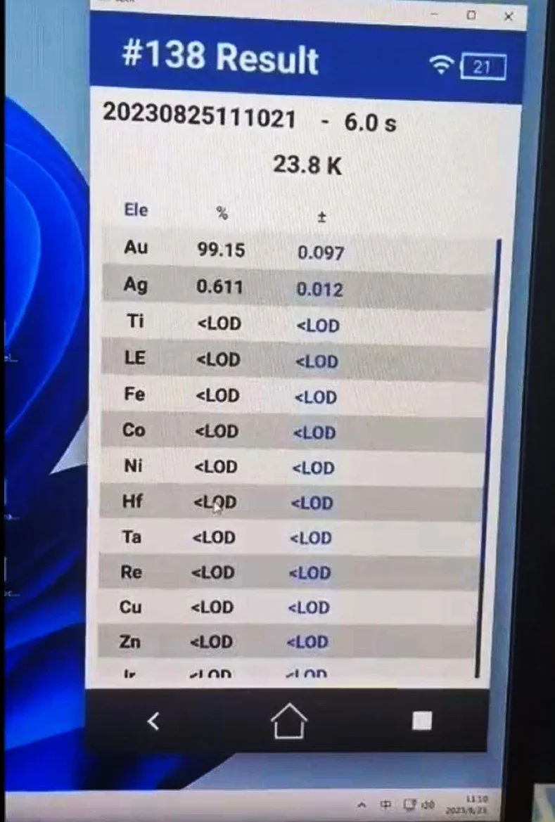 2025 High precision Handheld Locating Underground Treasure Finder Professional Gold Metal Detector