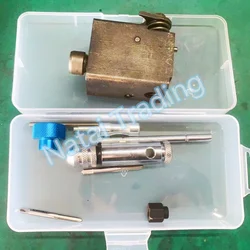 Diesel HEUI Pump Lift Valve Filter Disassemble Repair Tool for CAT