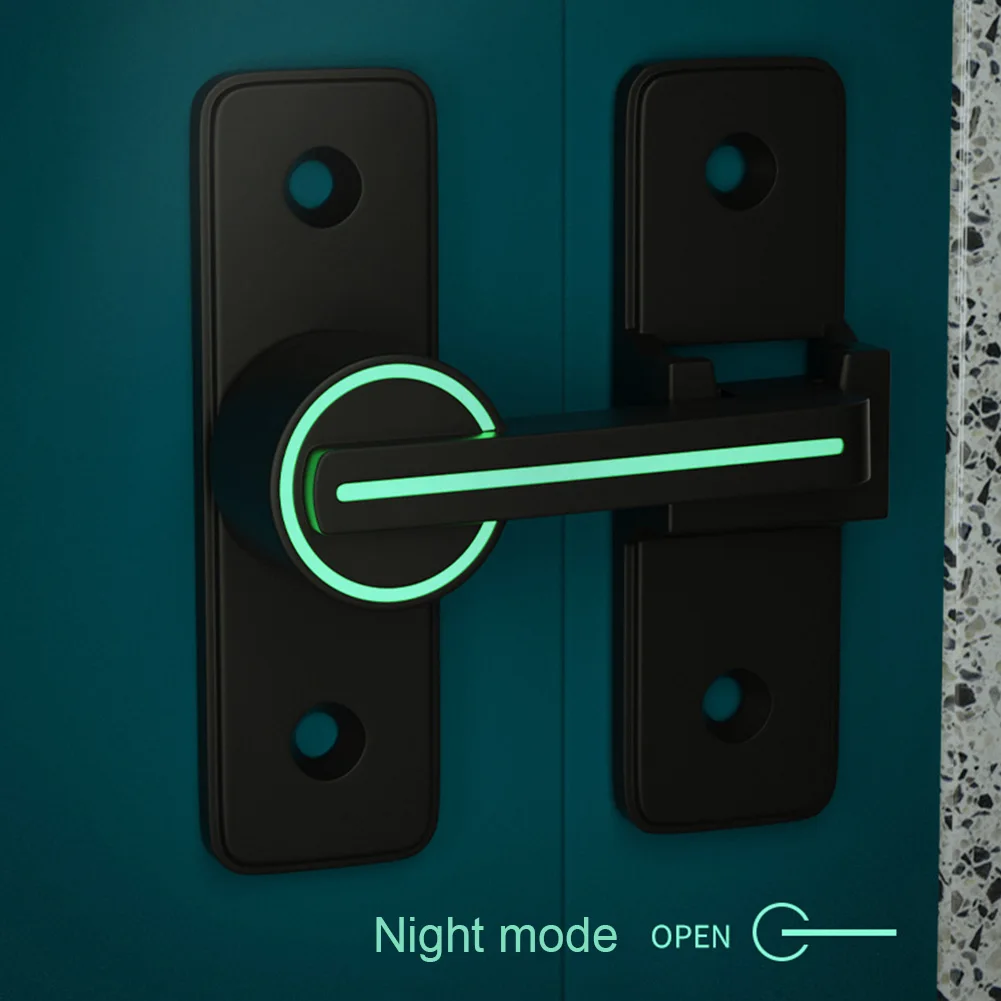 Slide image c0cc36afb3f245638e36ffd75deaedc5