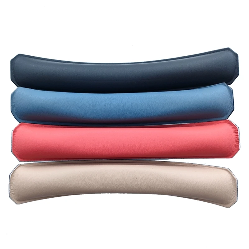 اديفير W820NB-Replacement منصات رغوة الأذن ، غطاء الوسادة ، وسادة واقية شعاع الرأس ، عقال ، سماعة الرأس ، وسادات الأذن ، شعاع الرأس