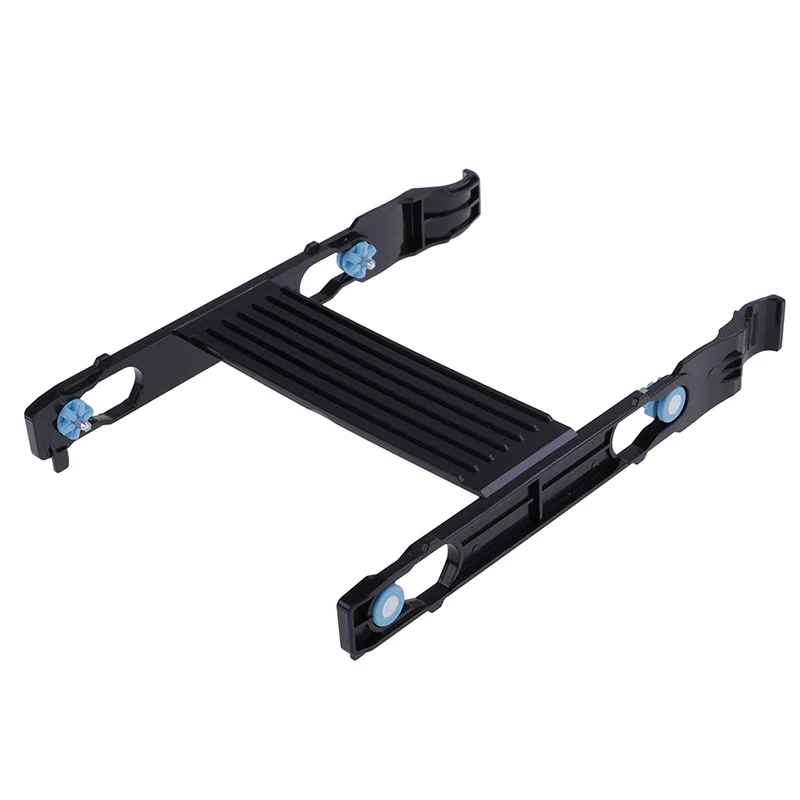 3.5'' Hard Drive Tray Caddy For Hp Z210 Z220 Z230 Z420 Workstation 640983-001