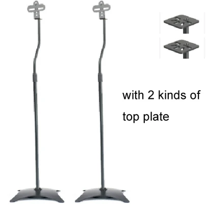 Variant: 2 kinds of top