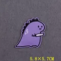 PE7639CT