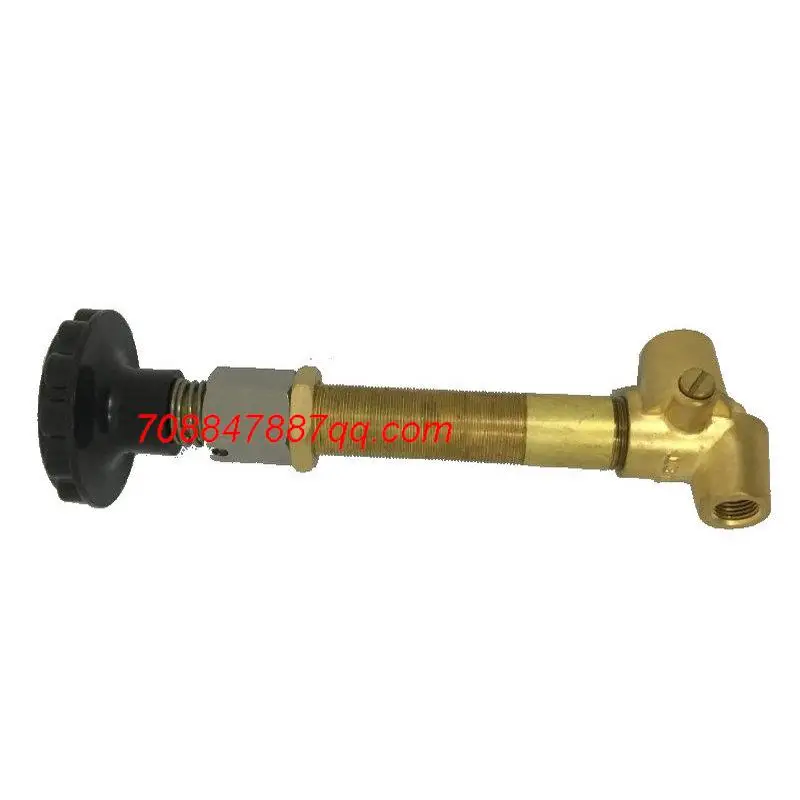 

original 100% authentique 9H2256 Spare parts