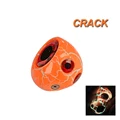 Jig29-crack