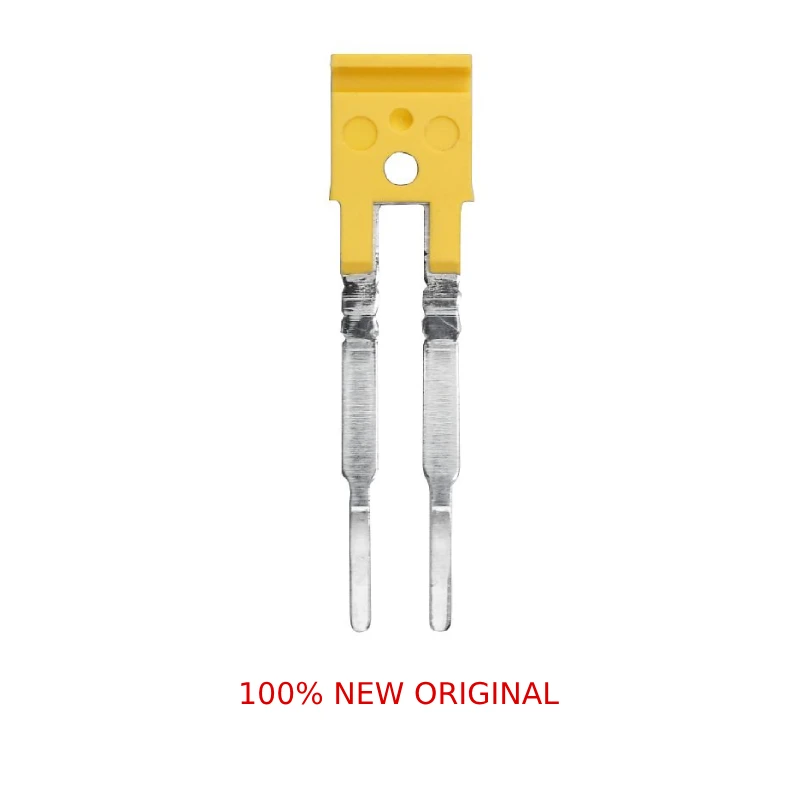 ZQV 1.5/2-10 1776120000/1776130000/1776140000 Terminal Block Connector Adapter Genuine Original Product