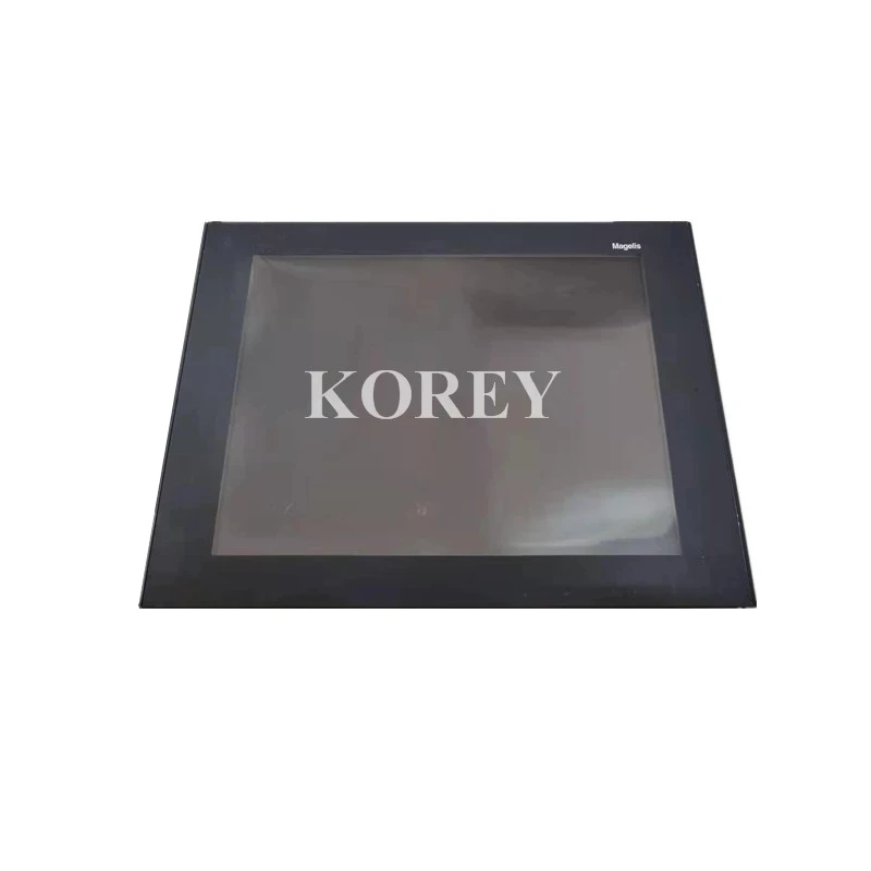 タッチスクリーン XBTORT7340 在庫あり