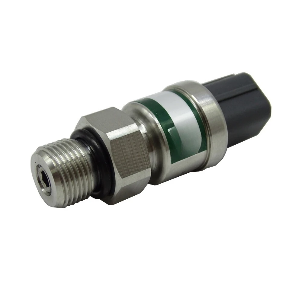

Excavator Accessories Pressure Sensor KM10