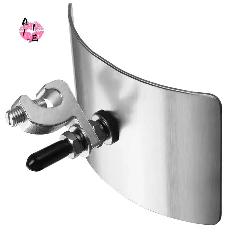 A11E-BWB680AG Mechanical Connectors Pool Bonding Kit For Skimmers Above Ground Pools,Compatible With Most Skimmers
