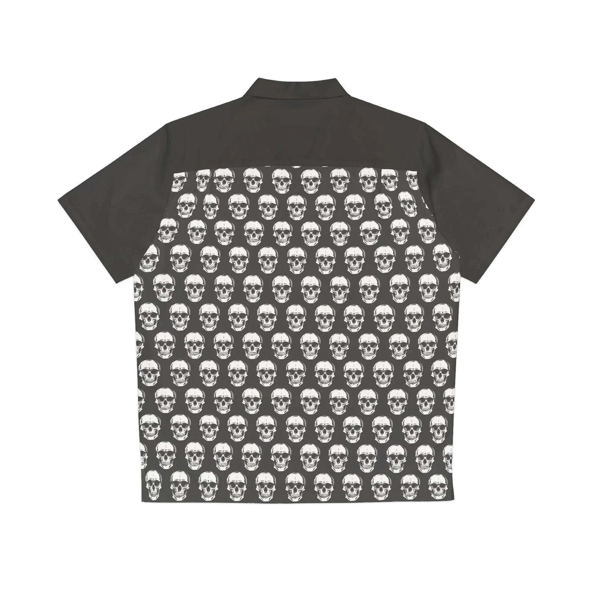 Retro Vintage-inspired Mens Bo - 1950S Fashion Men'S บทวิจารณ์และราคา