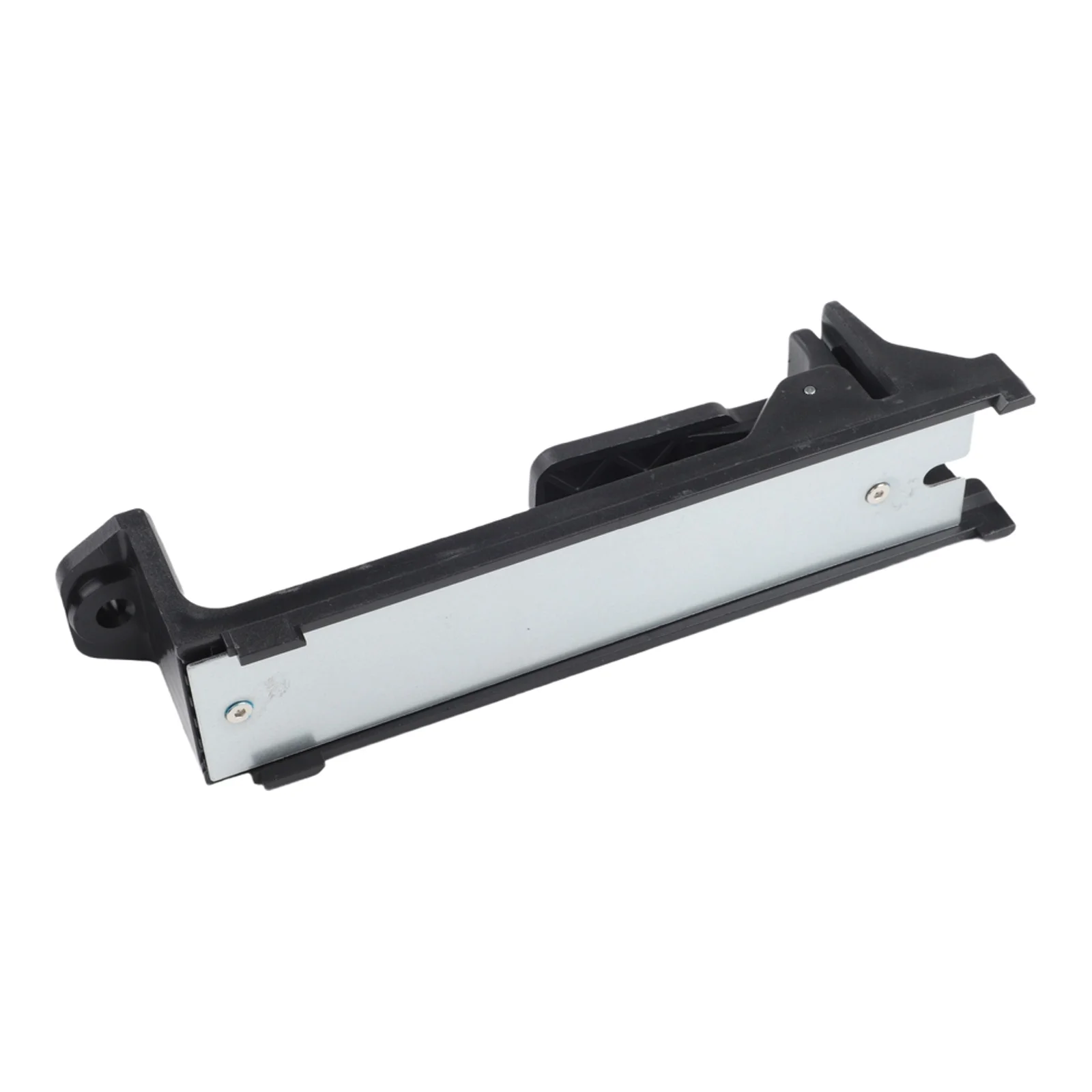 

Plastic Bracket Designed to Hold Levels DW0811LR DW0822LG DW0822LR on Vertical Surfaces for Improved Workspace Efficiency