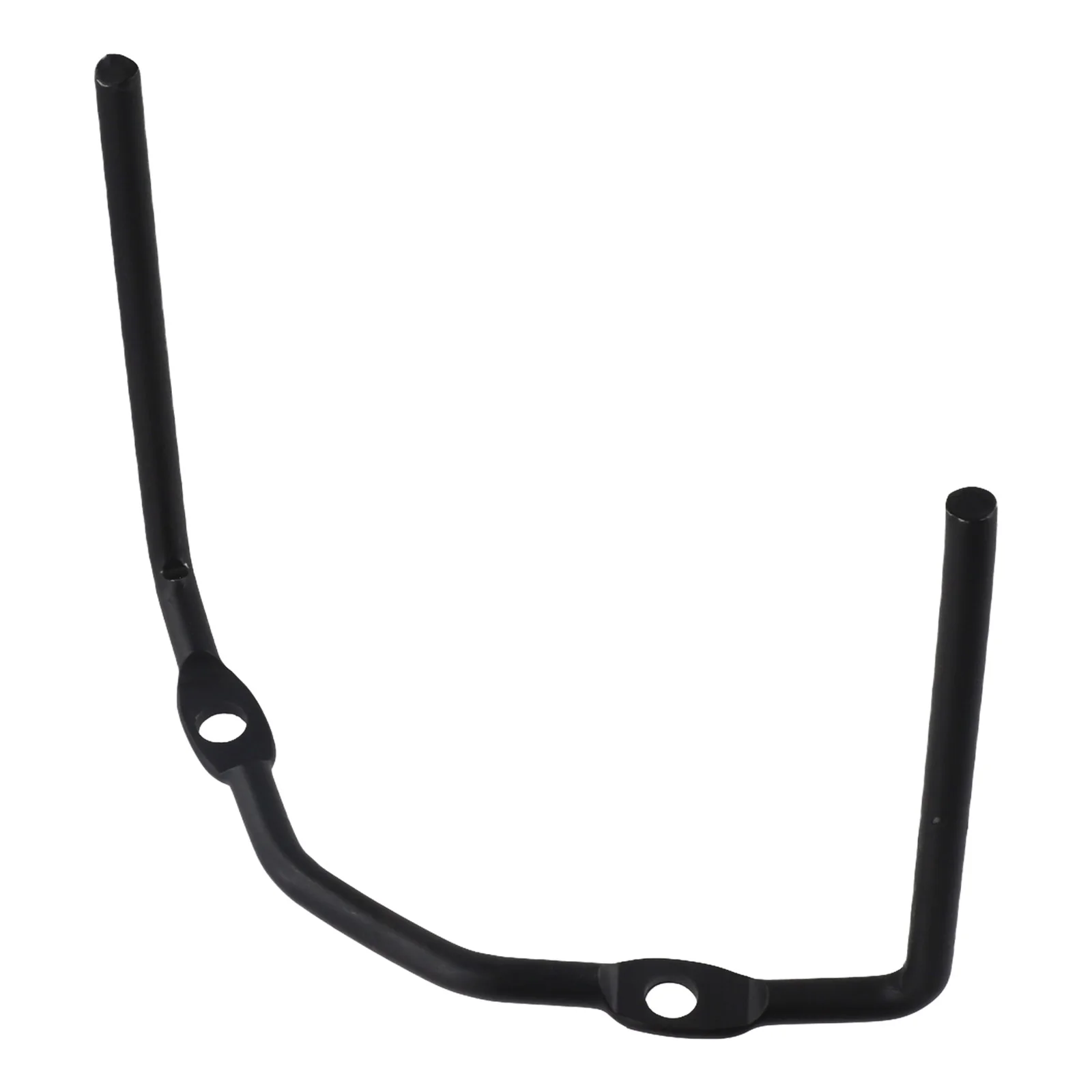 

1PC Mandrel Pulley Keeper Belt Fits For Craftsman and For Sears Models 532432520 199189 Essential for Lawn Mower Efficiency