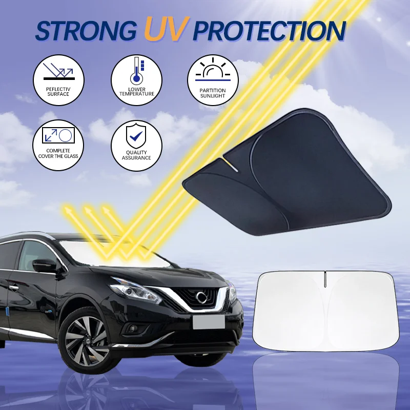 protetor-solar-para-carro-sombrinha-para-para-brisa-dianteiro-isolamento-termico-acessorios-de-verao-para-nissan-murano-altima-juke-patrol