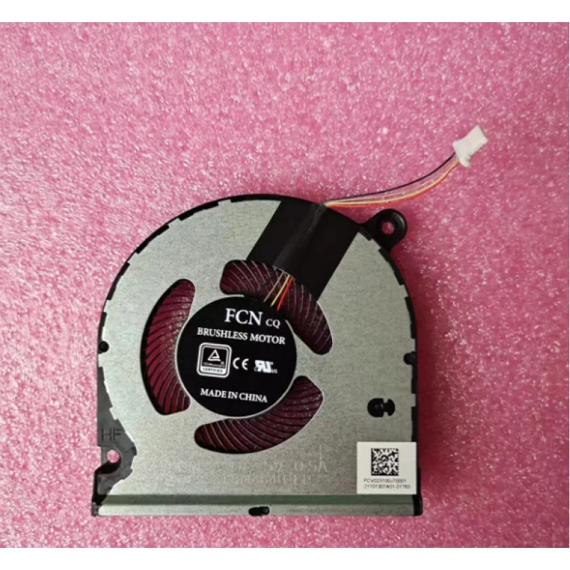 New for ACER Spin3 SP314-54N 21N  fan