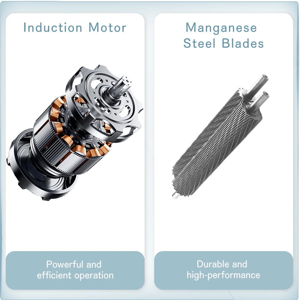 22 ورقة 42 لتر آلة تقطيع الورق 4 المستوى 24 ساعة وقت التشغيل عبر قطع CD دليل وثيقة المدمرة المعدات للمكتب التجاري