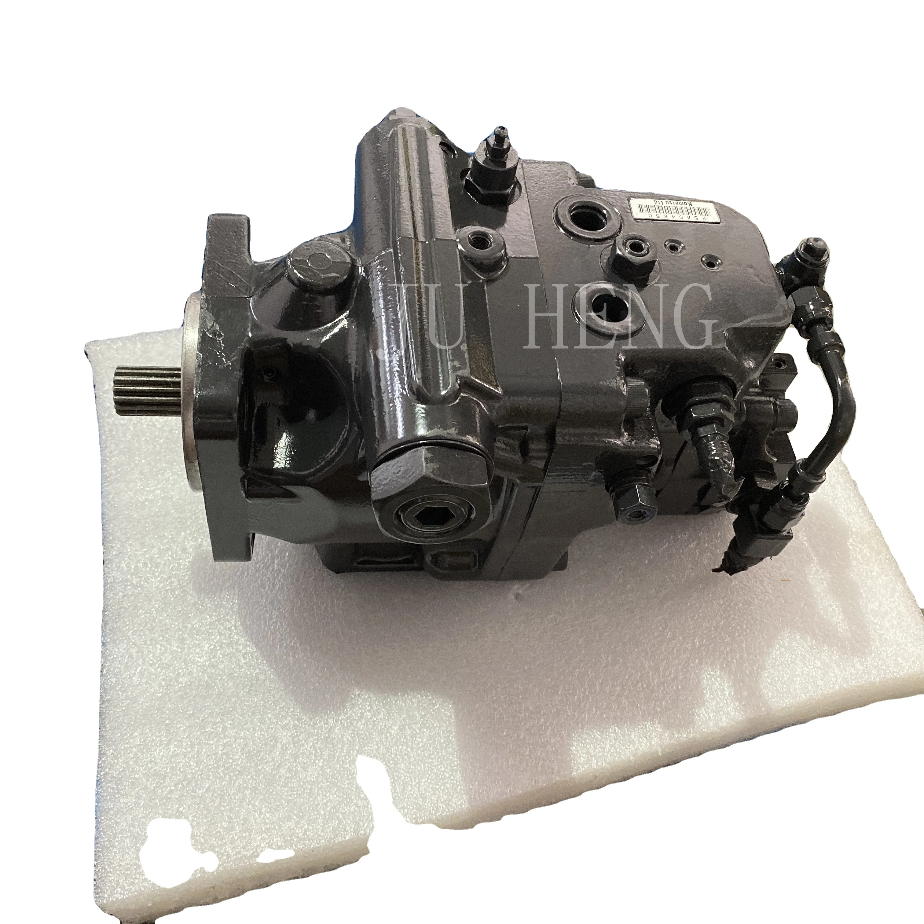 ΠΠΊΡΠΊΠ°Π²Π°ΡΠΎΡ 7083S00111 708-3S-00111 Koma-tsu PC40MR-1 ΠΠ»Π°Π²Π½ΡΠΉ Π½Π°ΡΠΎΡ PC40MR-1 ΠΠΈΠ΄ΡΠ°Π²Π»ΠΈΡΠ΅ΡΠΊΠΈΠΉ Π½Π°ΡΠΎΡ ΠΠΊΡΠΊΠ°Π²Π°ΡΠΎΡ 7083S00111 708-3S-00111 Koma-tsu PC40MR-1 ΠΠ»Π°Π²Π½ΡΠΉ Π½Π°ΡΠΎΡ PC40MR-1 ΠΠΈΠ΄ΡΠ°Π²Π»ΠΈΡΠ΅ΡΠΊΠΈΠΉ Π½Π°ΡΠΎΡ